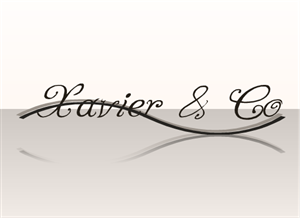 Logo Design by CreativeR. for this project | Design: #3610141