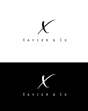 Logo Design by jizzy123