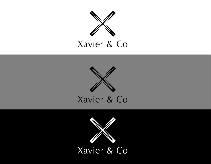 Logo Design by PKdesign for this project | Design #3641787