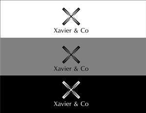 Logo Design by PKdesign for this project | Design: #3641787