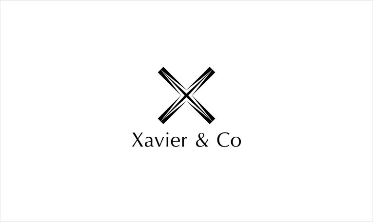 Diseño de Logo por PKdesign para este proyecto | Diseño #3641789