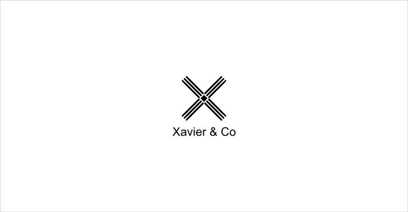 Logo Design by PKdesign for this project | Design #3642040