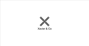 Logo Design by PKdesign