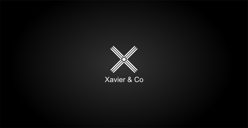 Logo Design by PKdesign for this project | Design #3642042