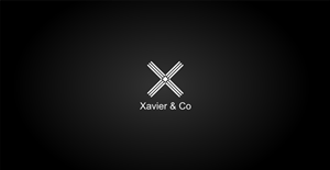 Logo Design by PKdesign for this project | Design: #3642042