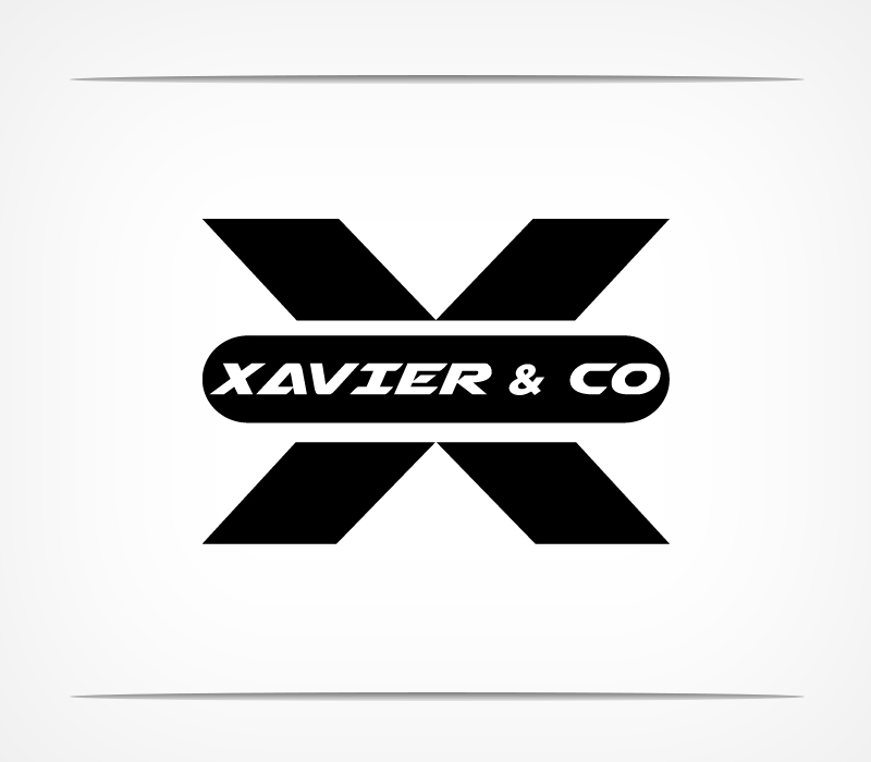 Logo Design by Spektron Designs for this project | Design #3642131