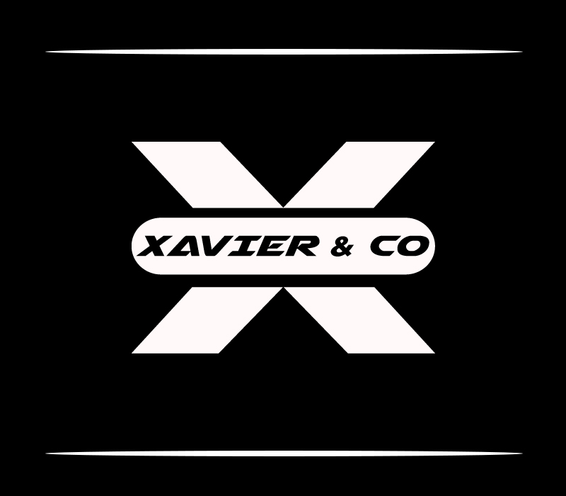 Logo Design by Spektron Designs for this project | Design #3642132