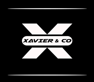 Logo Design by Spektron Designs for this project | Design: #3642132
