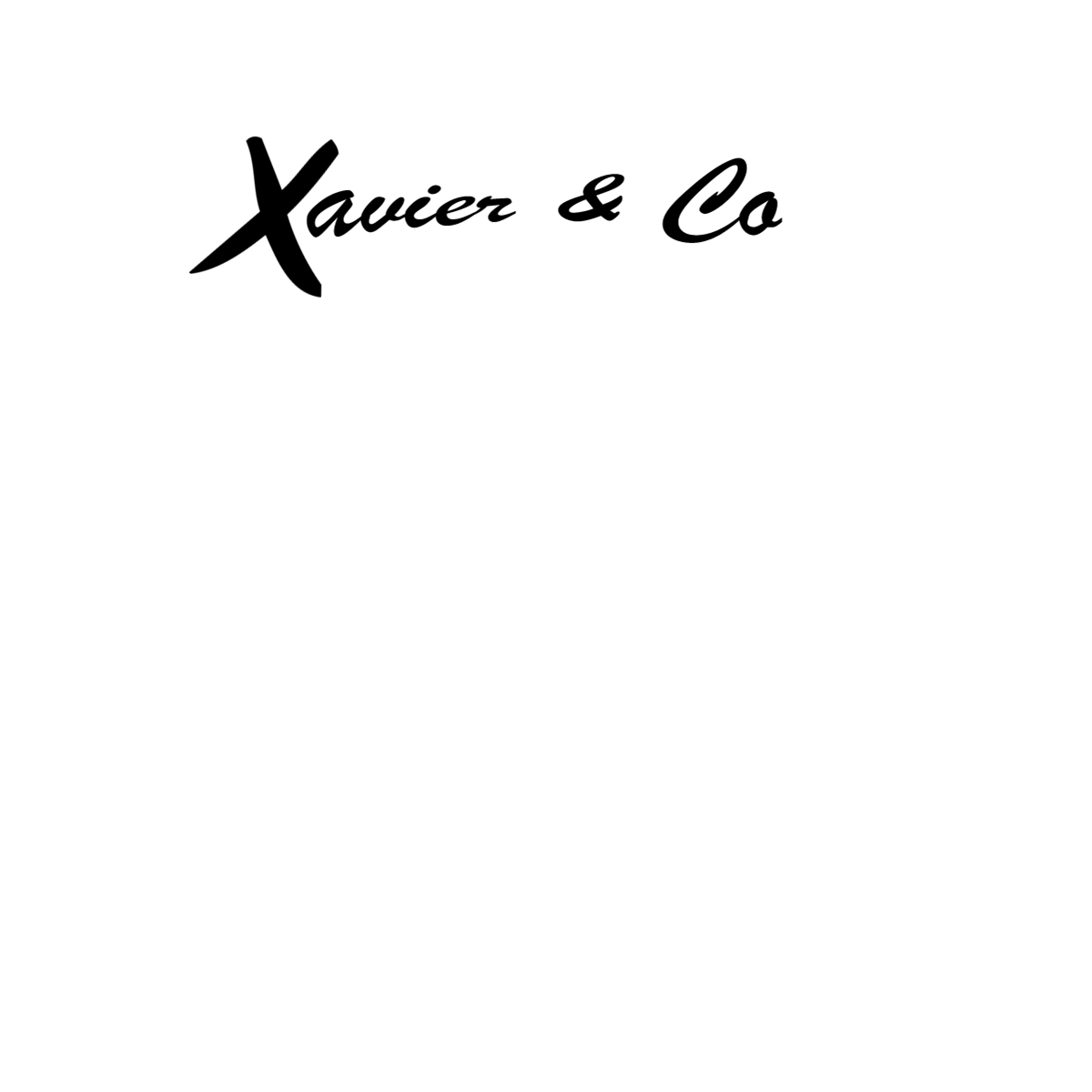 Logo Design by manonodickson for this project | Design #3609690