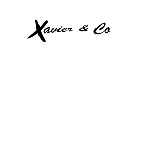 Design de Logo par manonodickson pour ce projet | Design #3609690