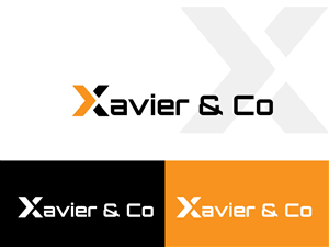 Logo Design by Anyl Thapa for this project | Design: #3615652