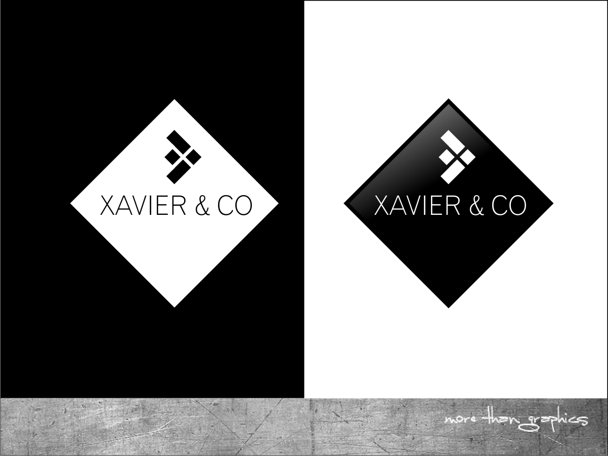 Logo Design by vladst2004 for this project | Design #3608400