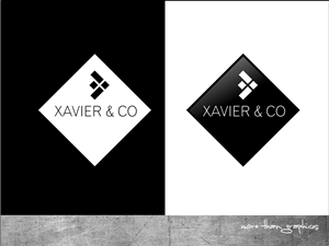 Logo Design by vladst2004 for this project | Design: #3608400
