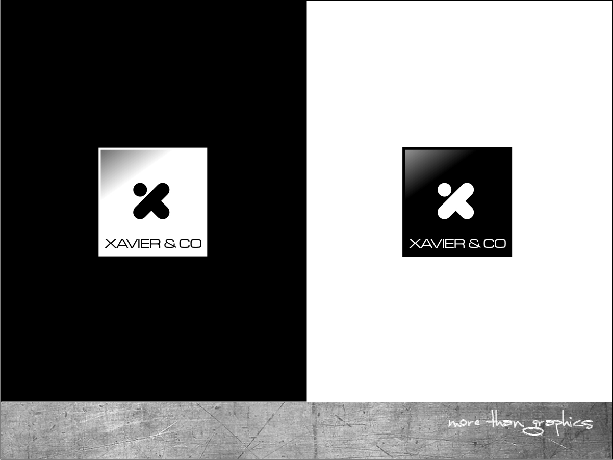 Logo Design by vladst2004 for this project | Design #3608402