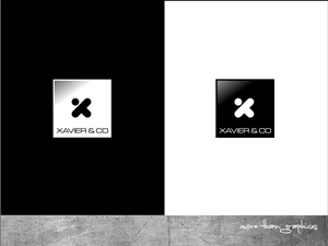 Logo Design by vladst2004 for this project | Design: #3608402