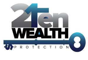 Logo Design by yourboysha