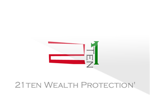Logo Design by HeroStatics Desing