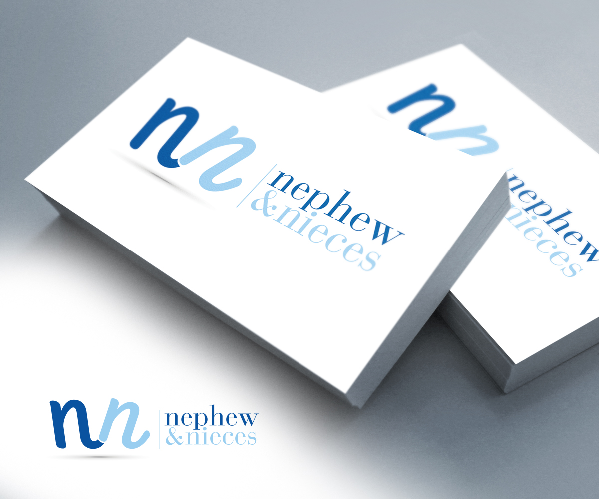 Diseño de Logo por see why para este proyecto | Diseño #3611817