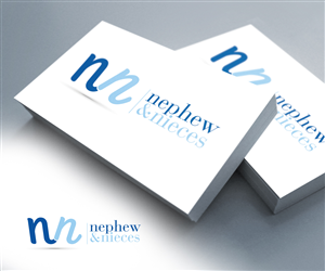 Logo Design by see why for this project | Design: #3611817