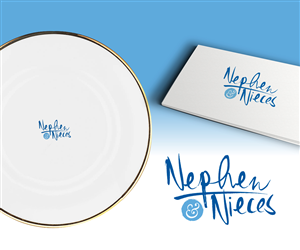 Logo Design by see why for this project | Design: #3643634
