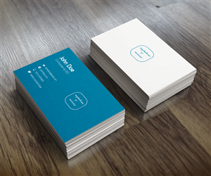 Logo Design by Ash  for this project | Design: #3604198