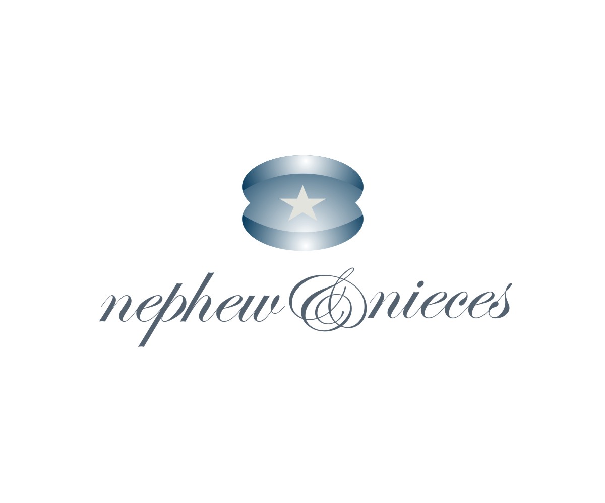 Logo Design by Uyin for this project | Design #3640102