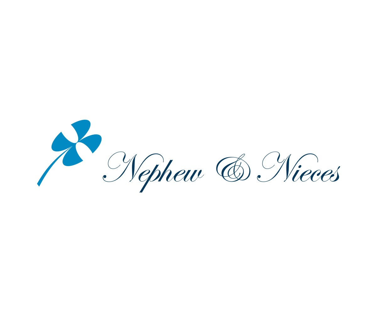Logo Design by Uyin for this project | Design #3641605