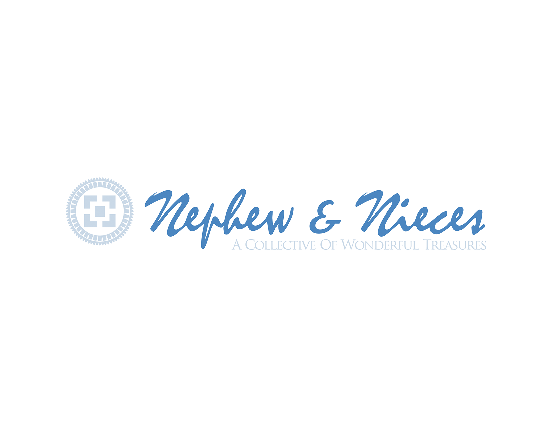 Logo Design by yganess for this project | Design #3649386