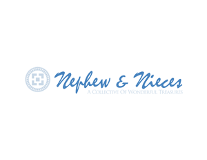 Logo Design by yganess for this project | Design #3649386