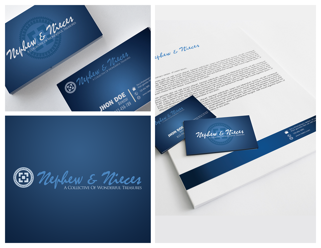 Diseño de Logo por yganess para este proyecto | Diseño #3649394