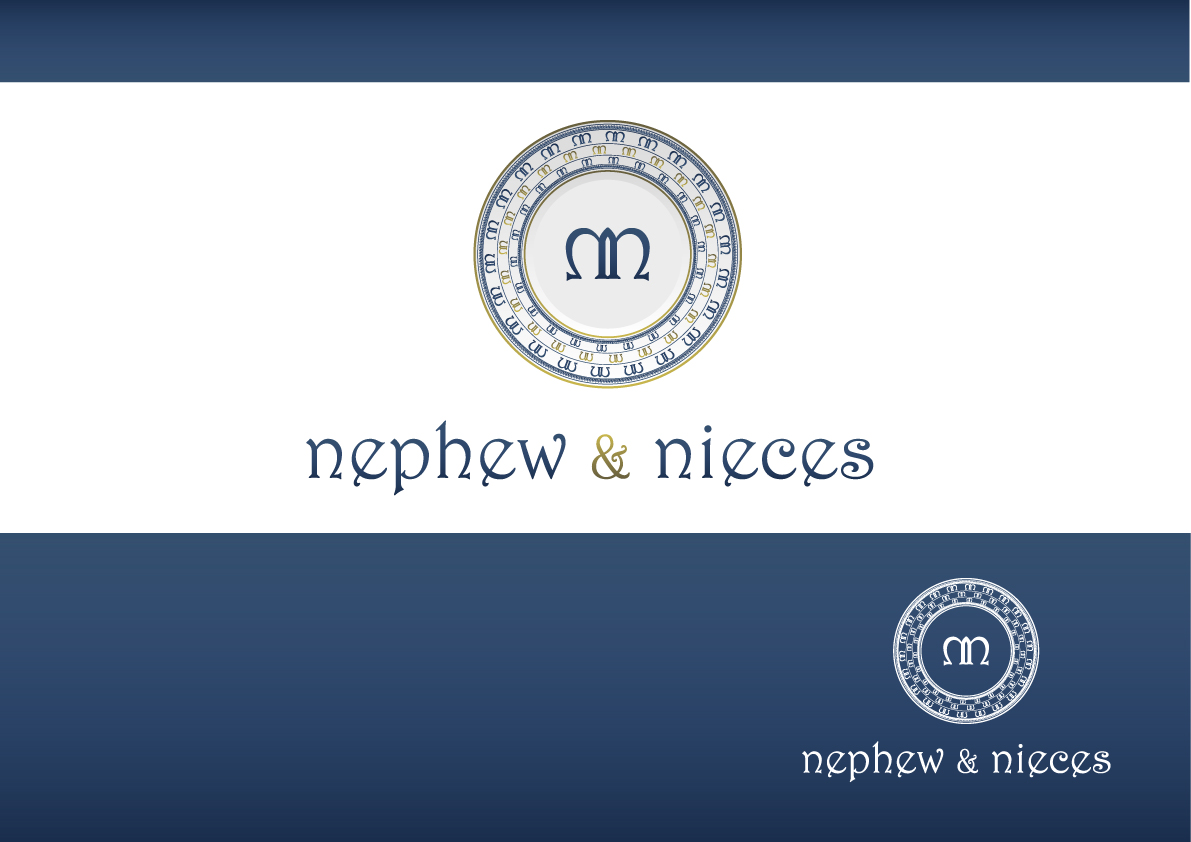Logo Design by Oleksiy for this project | Design #3630785