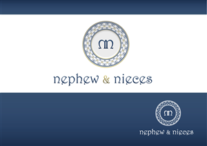 Logo Design by Oleksiy for this project | Design #3630785