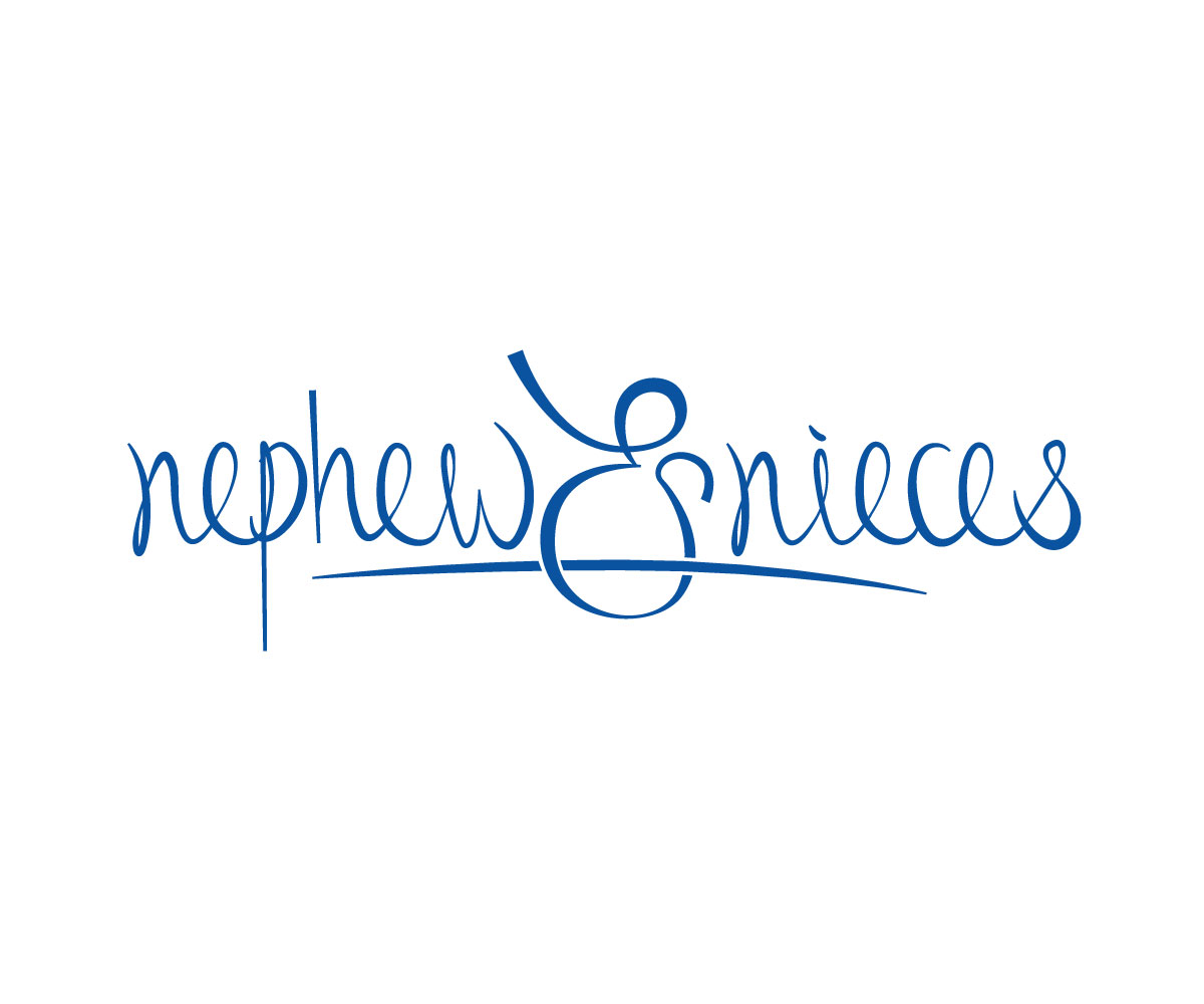 Logo Design by Nova Wee for this project | Design #3612953