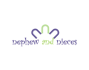 Logo Design by BRAVOart for this project | Design #3616819
