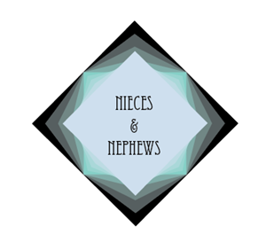 Logo Design by TopicalPunch for this project | Design #3640066