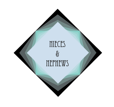 Logo Design by TopicalPunch for this project | Design #3640068