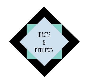 Logo Design by TopicalPunch for this project | Design #3640081