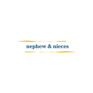 Logo Design by Enea for this project | Design: #3655788