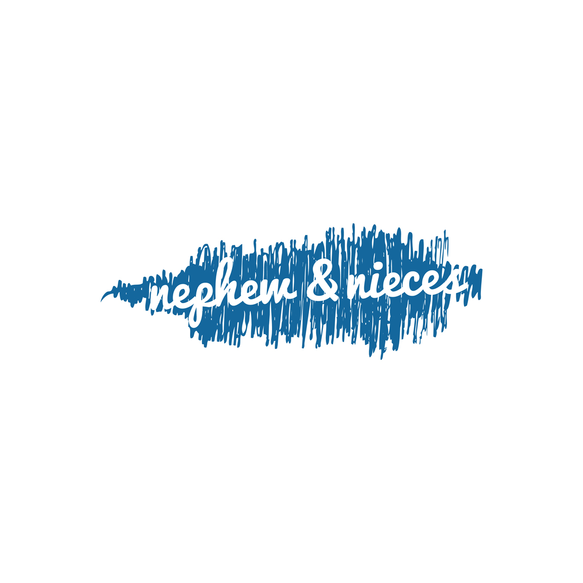 Diseño de Logo por Enea para este proyecto | Diseño #3655790