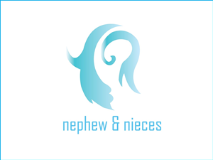 Logo Design by fariz lidani