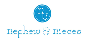 Logo Design by wmcool for this project | Design: #3670640