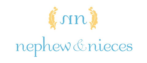 Logo Design by wmcool for this project | Design #3670641