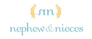 Logo Design by wmcool for this project | Design: #3670641