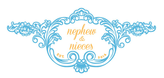 Logo Design by wmcool for this project | Design #3670644
