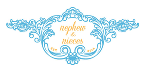 Logo Design by wmcool for this project | Design #3670644
