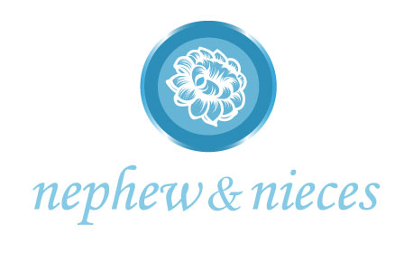 Logo Design by wmcool for this project | Design #3670647