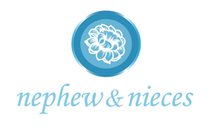 Logo Design by wmcool for this project | Design: #3670647