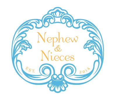 Logo Design by wmcool for this project | Design #3670677