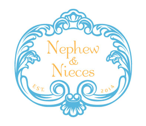 Logo Design by wmcool for this project | Design: #3670677