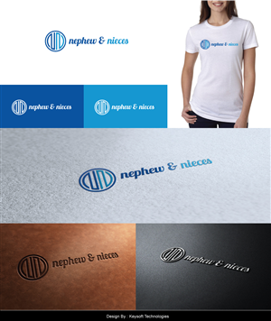 Logo Design by Keysoft for this project | Design: #3626405